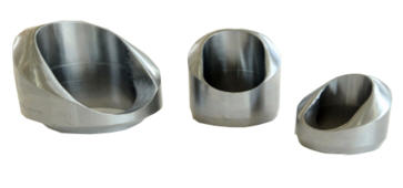 detail-product