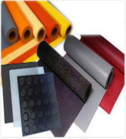 detail-product