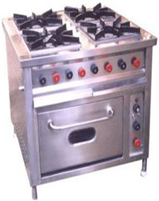 detail-product