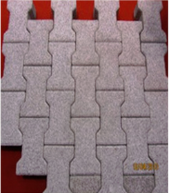 detail-product