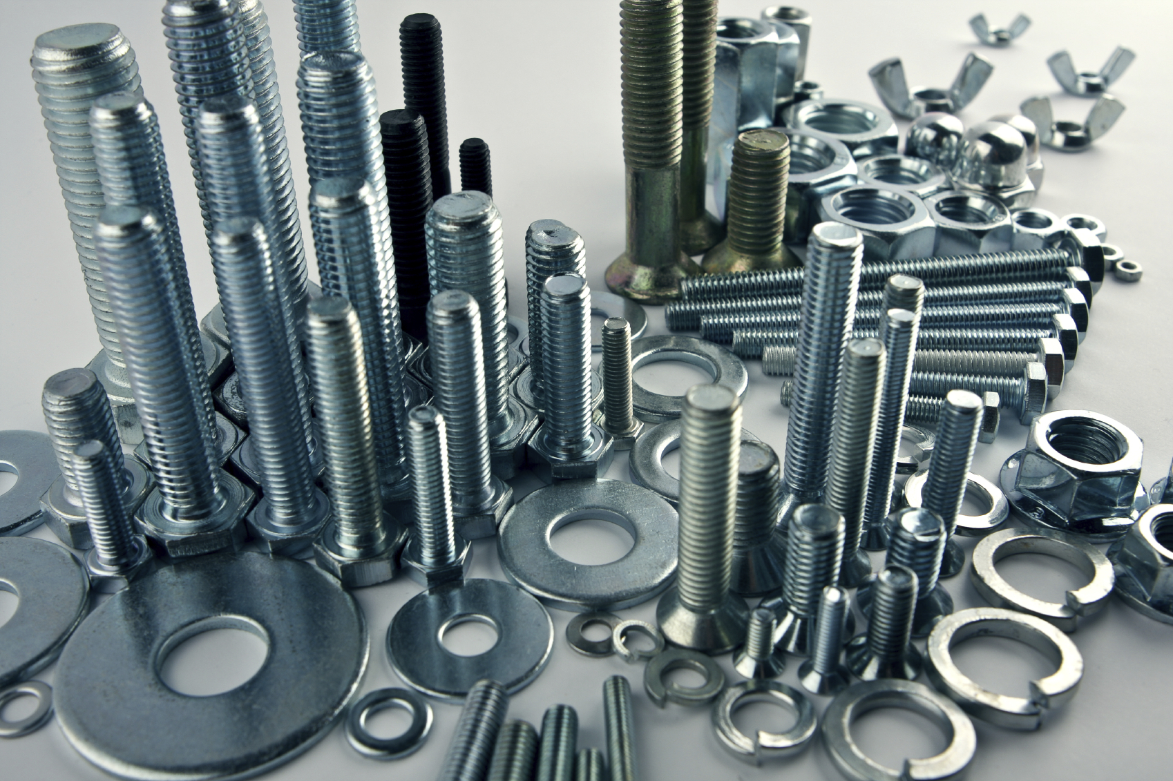 detail-product