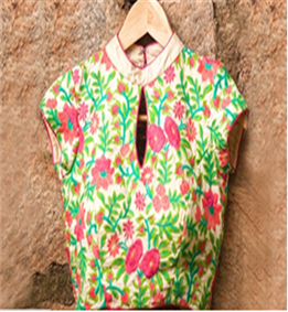 detail-product