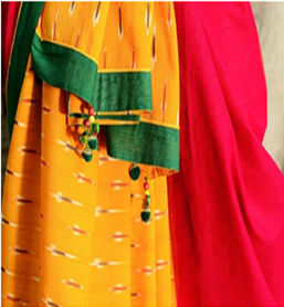 detail-product
