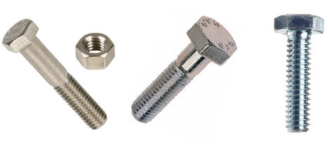 detail-product