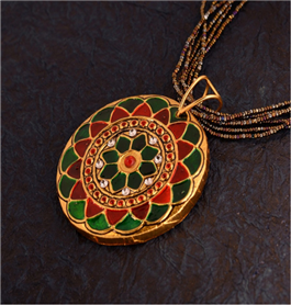 detail-product