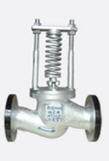 detail-product