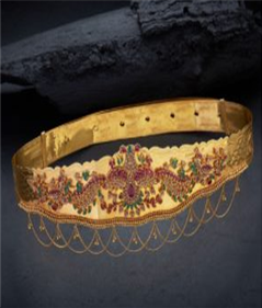 detail-product