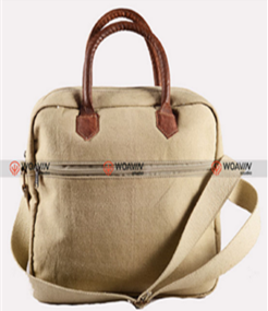 detail-product