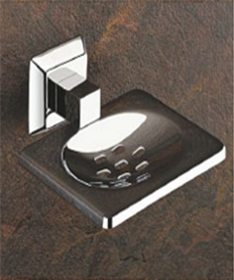 detail-product