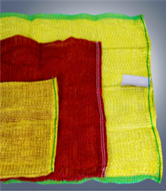 detail-product
