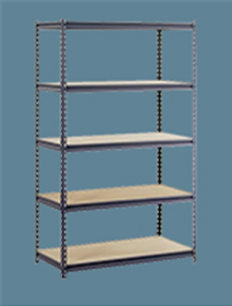 detail-product