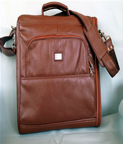 detail-product