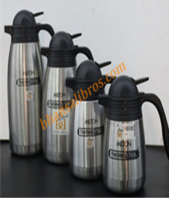 detail-product