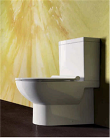 detail-product