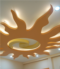detail-product