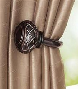 detail-product