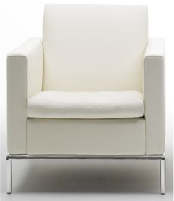 detail-product