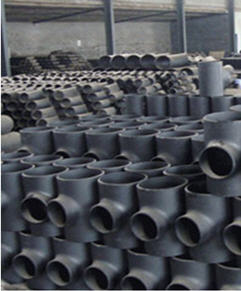 detail-product
