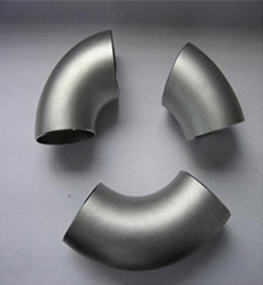 detail-product