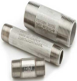 detail-product