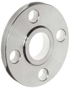 detail-product