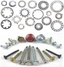 detail-product