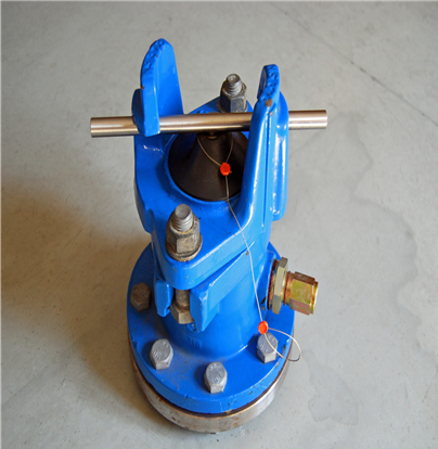 detail-product