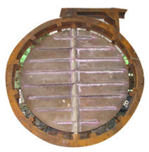 detail-product