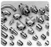 detail-product