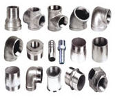 detail-product