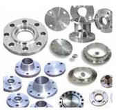 detail-product