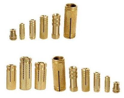 detail-product