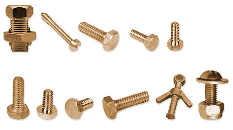 detail-product
