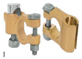 detail-product