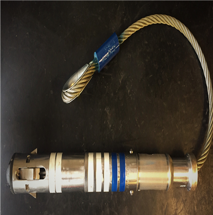 detail-product