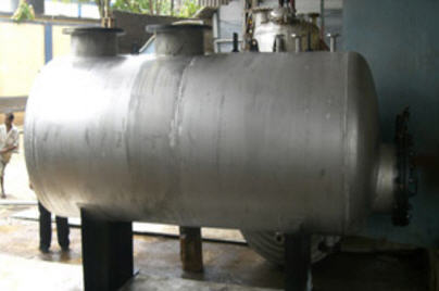 detail-product