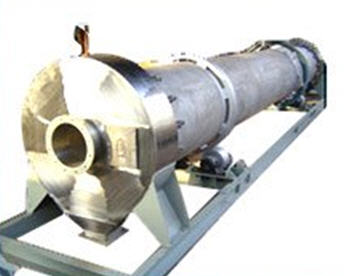 detail-product