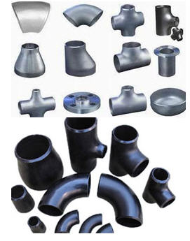 detail-product