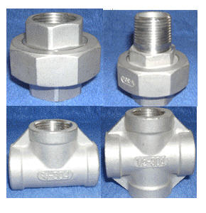 detail-product