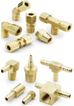 detail-product