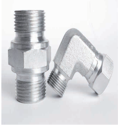 detail-product