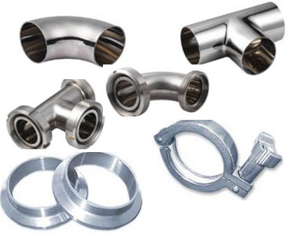 detail-product