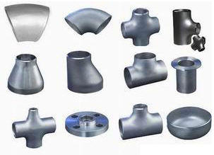 detail-product