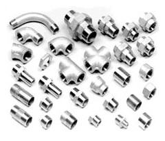 detail-product