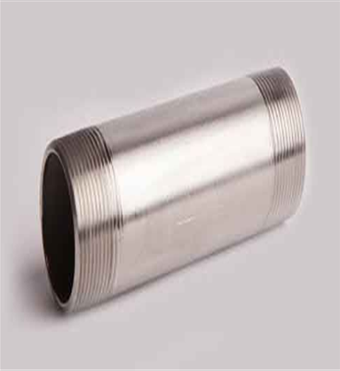 detail-product