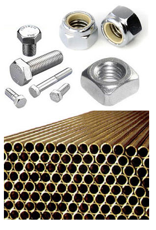 detail-product