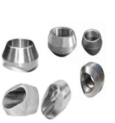 detail-product
