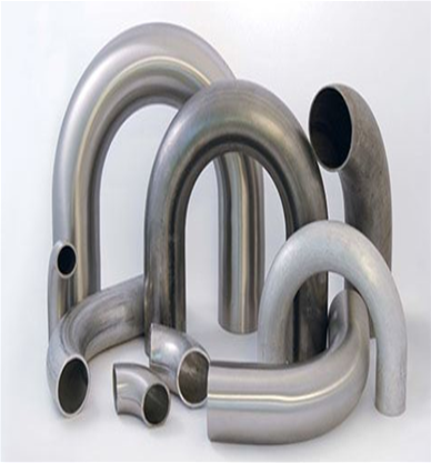detail-product