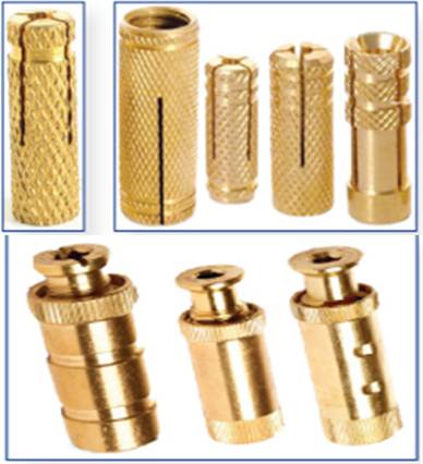 detail-product