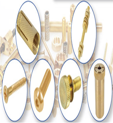 detail-product
